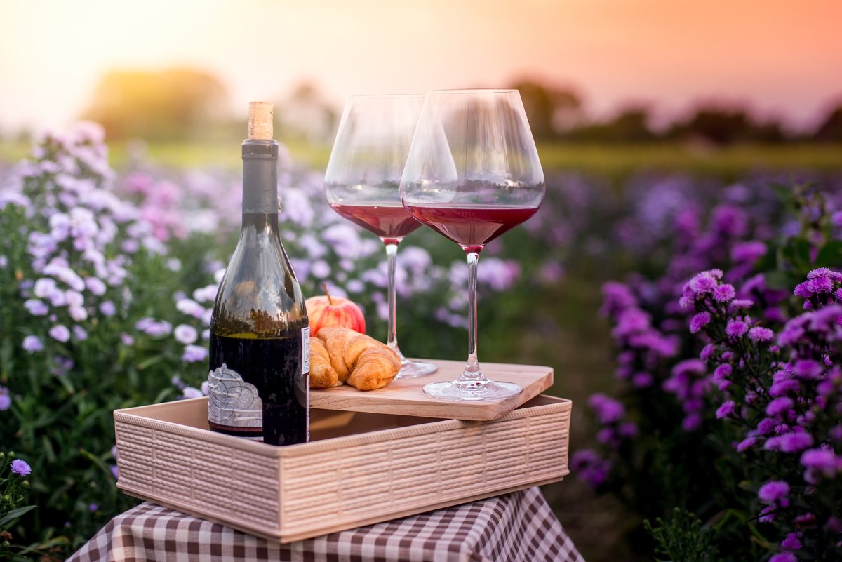 Открытки отличного выходного дня