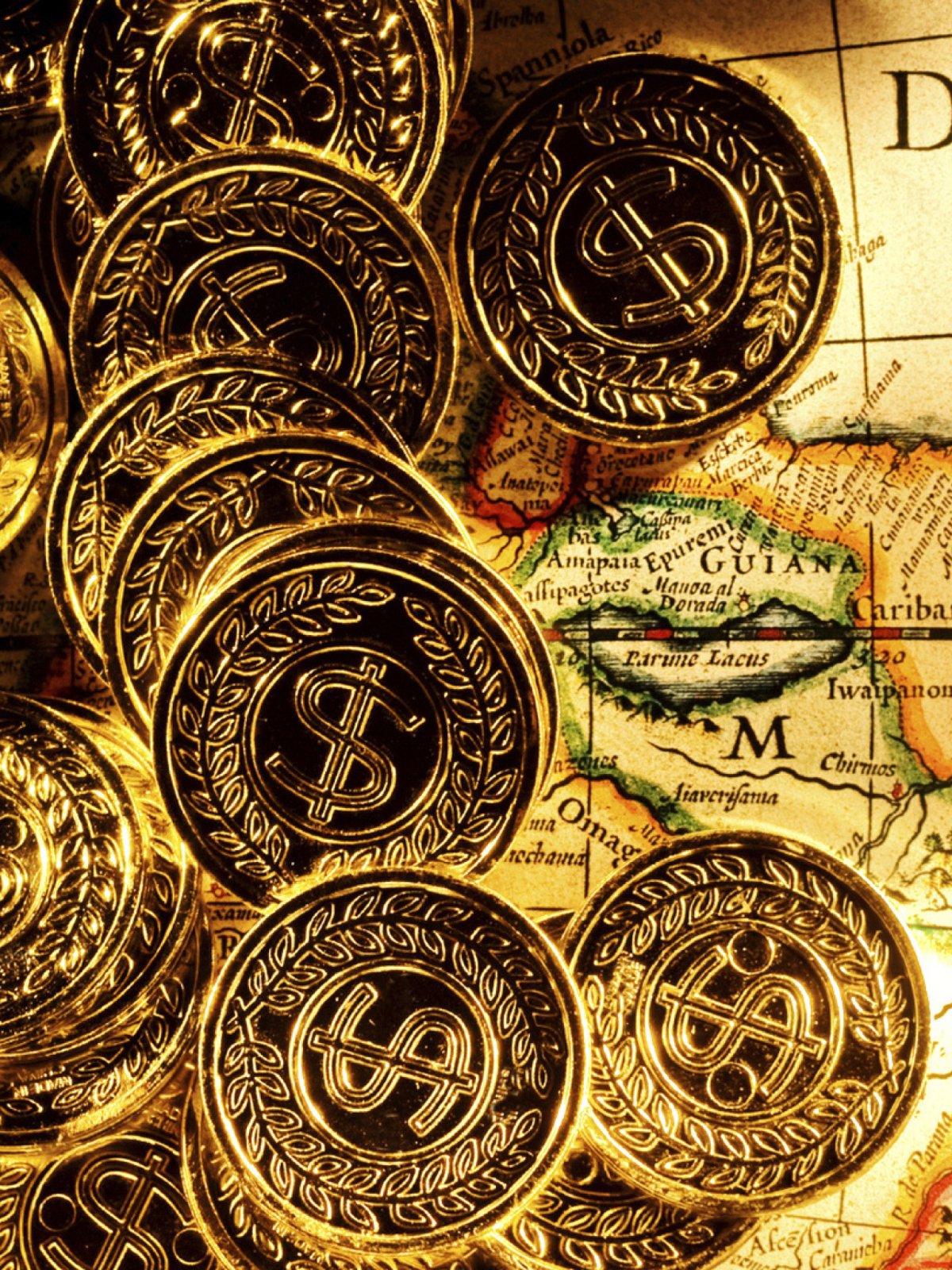 Дракон Инь Янь