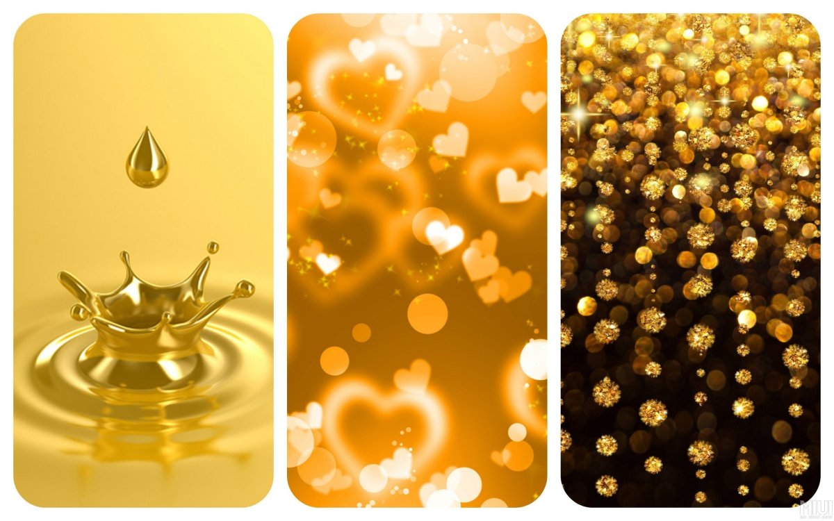 Привлечение удачи