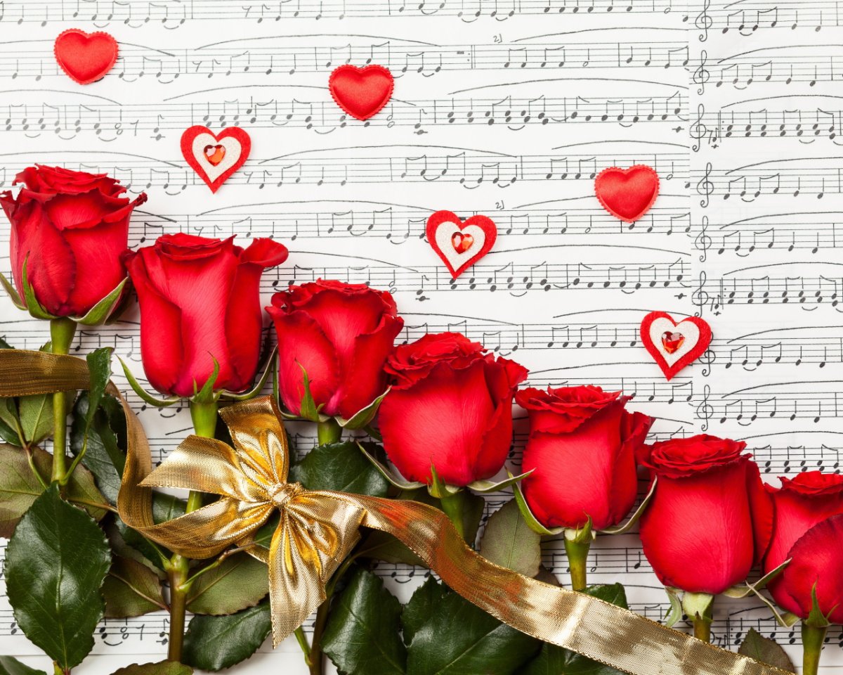 Поздравления с воскресным днем