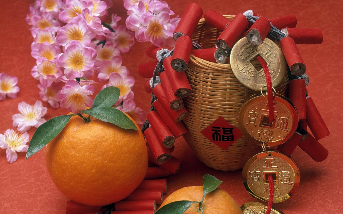 Клевер четырехлистный паттерн