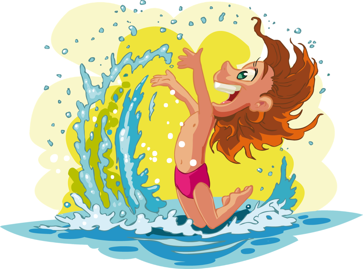 Стикеры люди