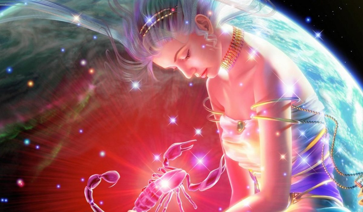 Кагайя Ютака-Дева