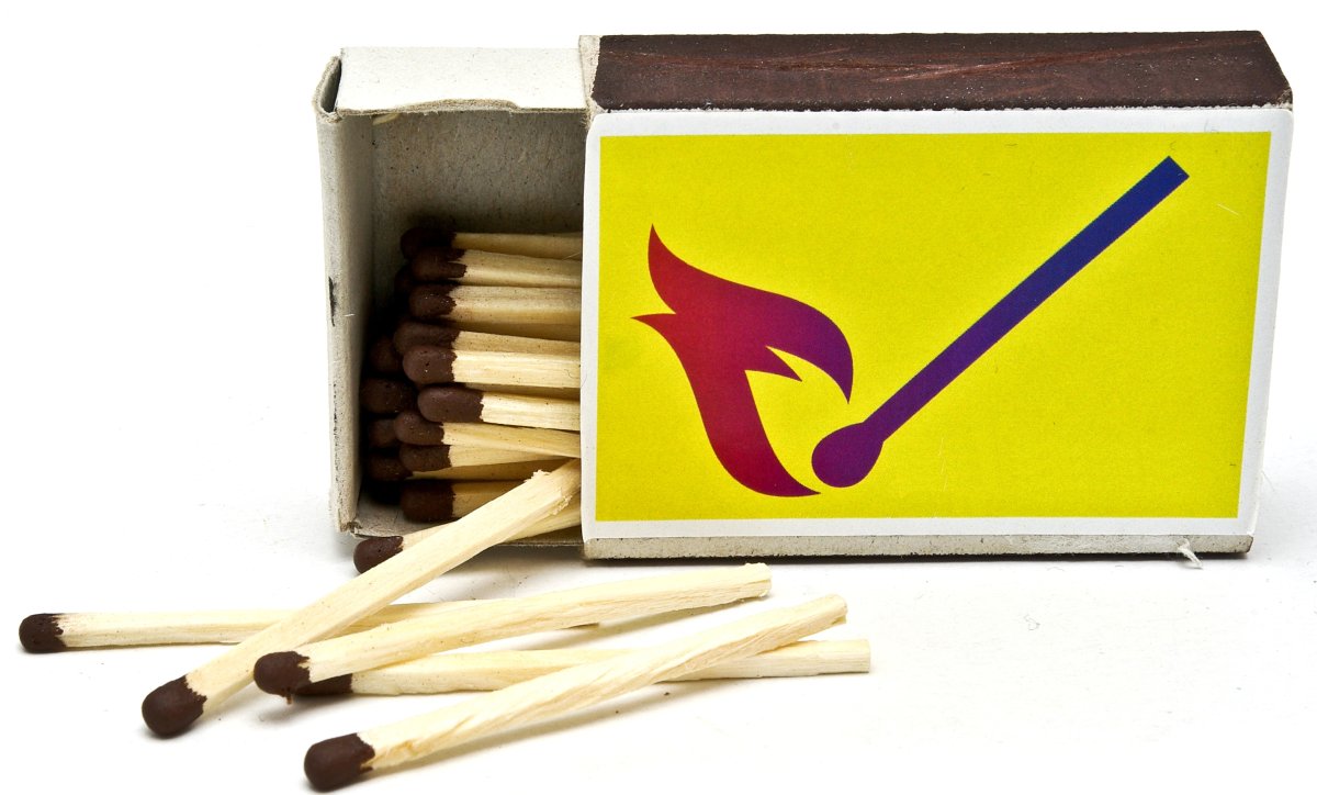 Эстетика глаз карандашом