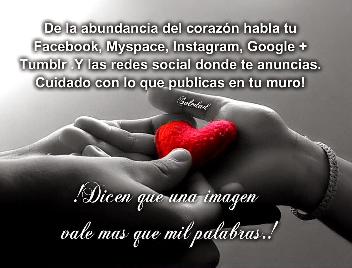 Я очень скучаю по тебе