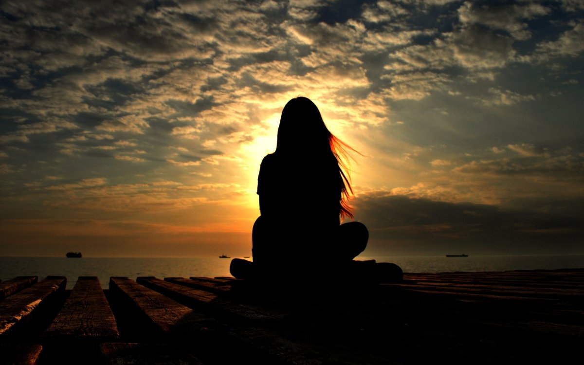 Открытки любимому мужчине скучаю