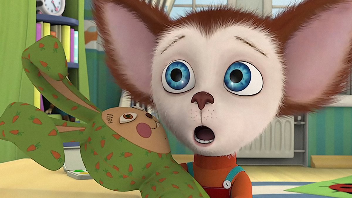 Мультик Барбоскины мультик Барбоскины мультик