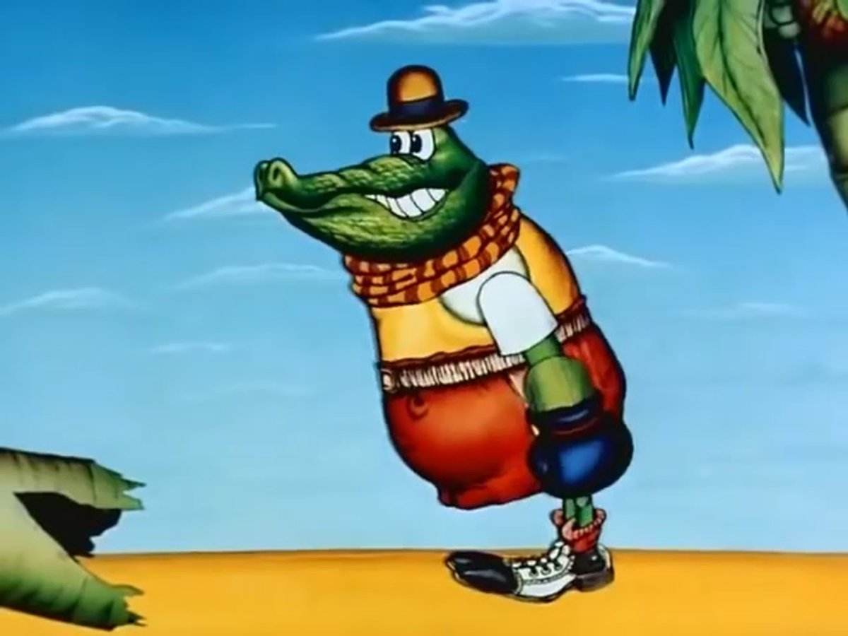 Бармалей костюм взрослый