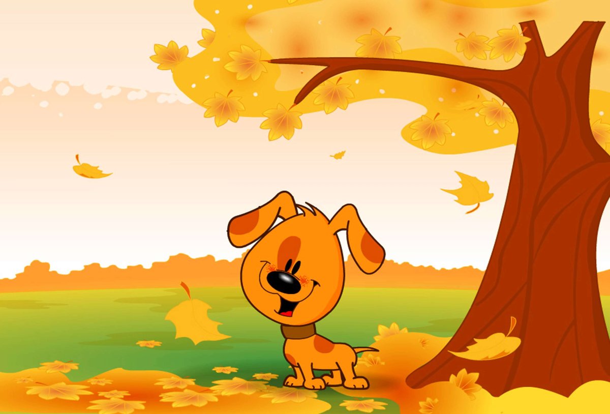 Открытки с понедельником прикольные