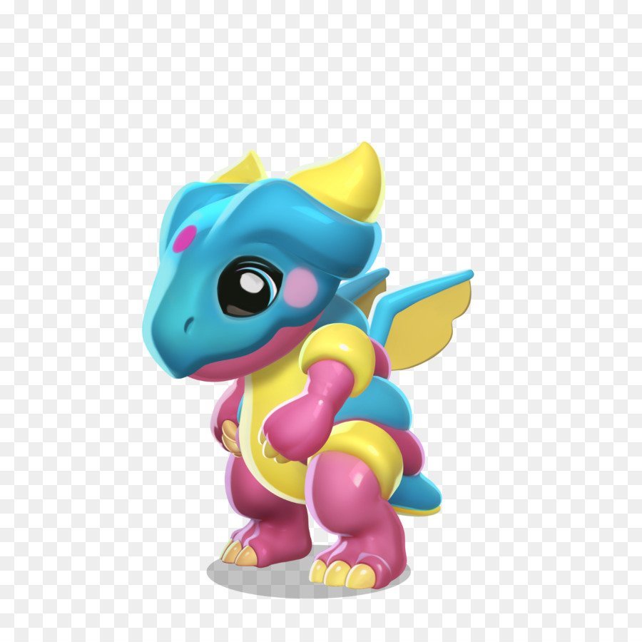 Дракономания дракон зефир