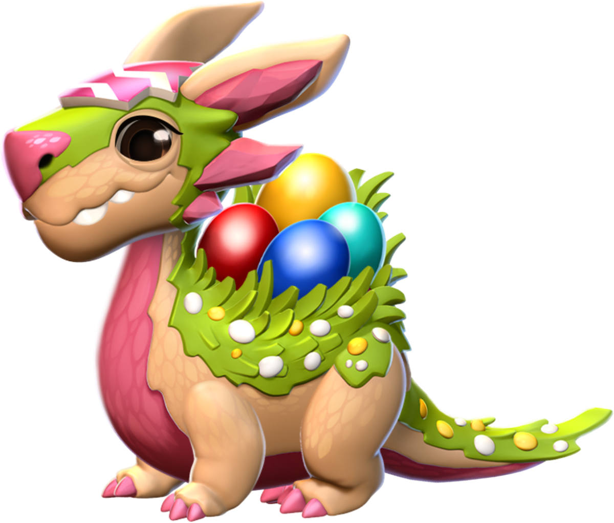 Дракономания дракон питайя