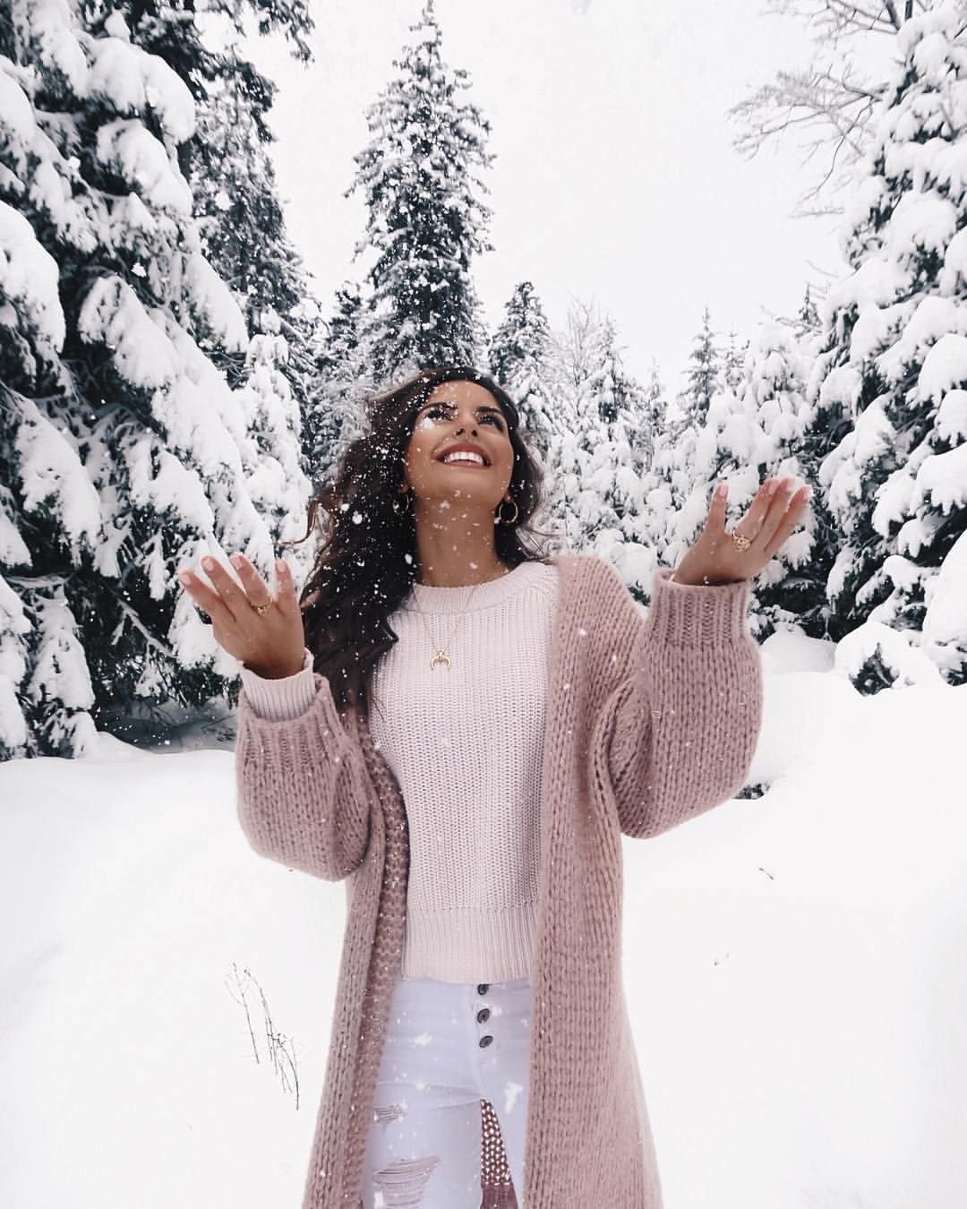 Оксана Загородная