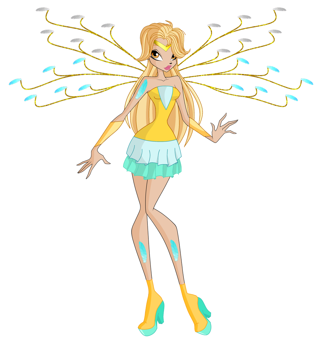 Дафна любовикс