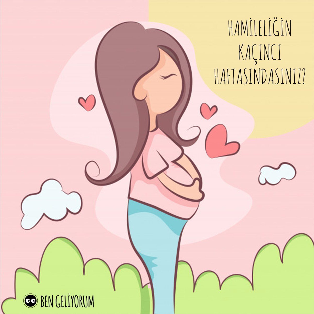 Клаудия Трембле картины материнство