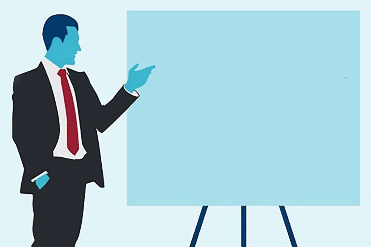 Социология абстракция