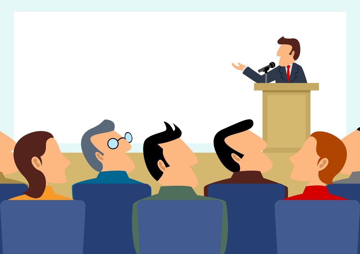 Манипуляция атака