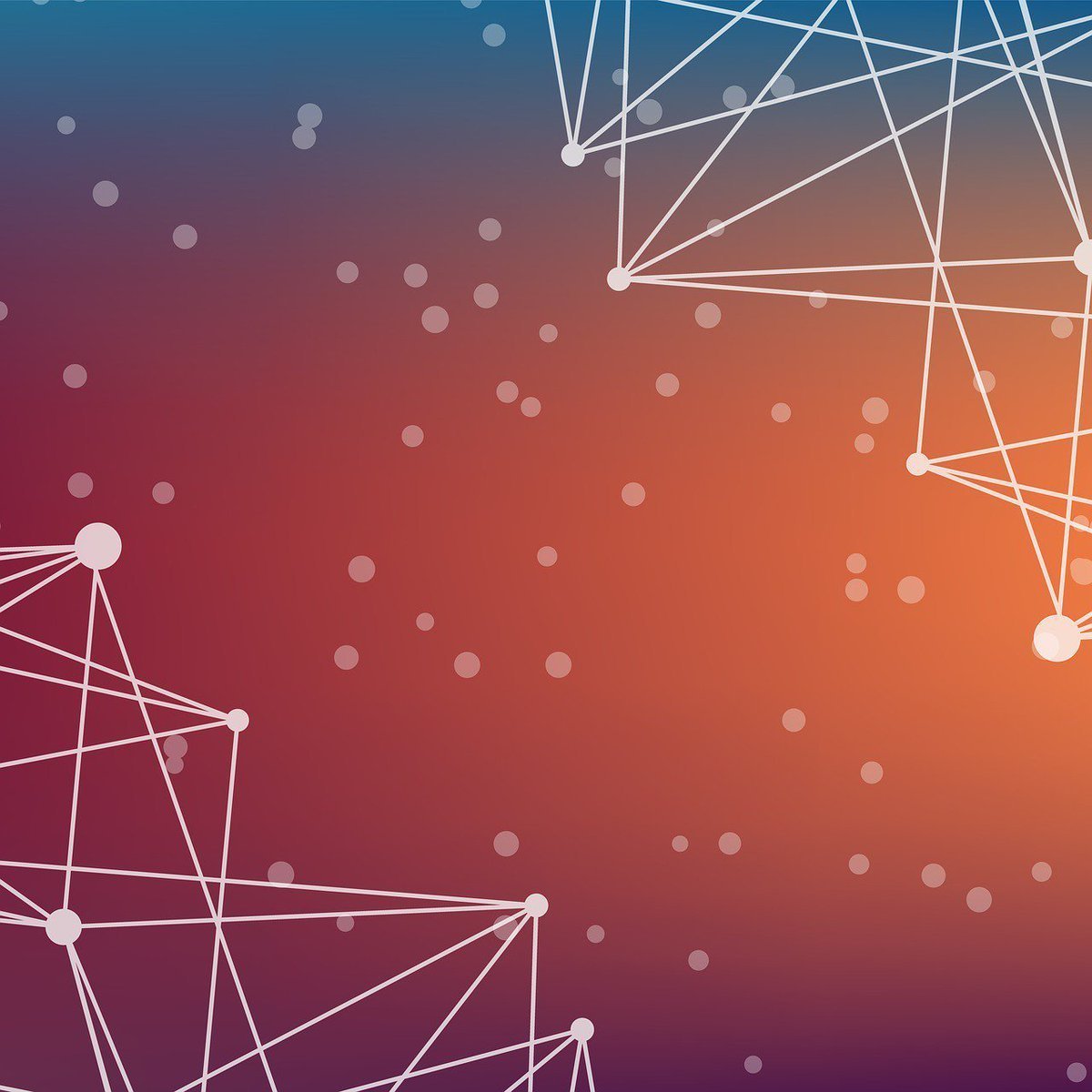 Геометрические линии