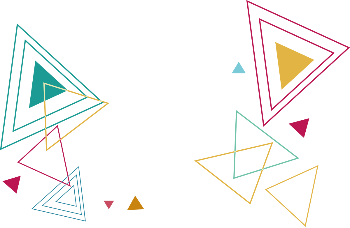 Геометрические элементы