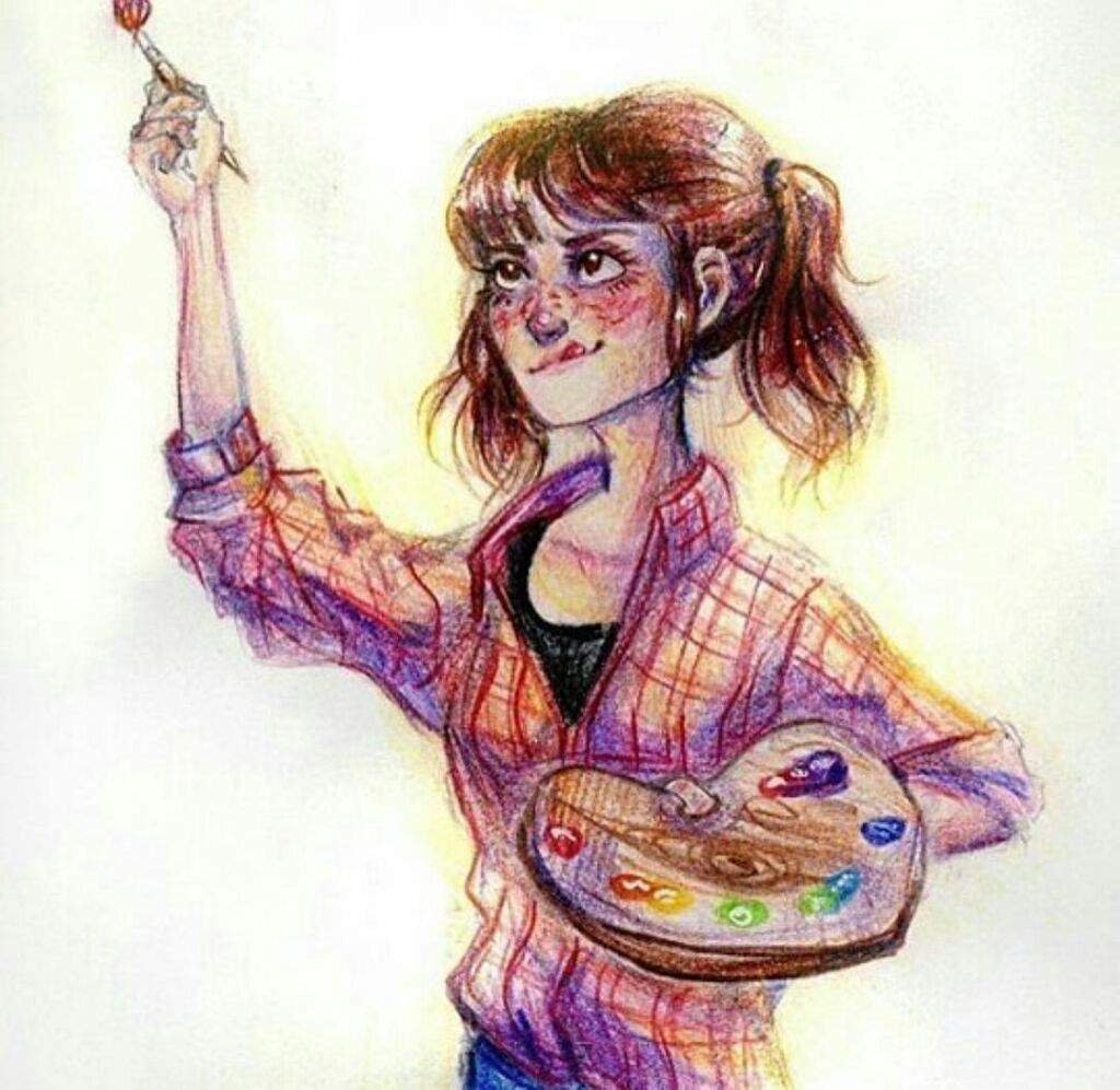 Захарра Драгоций Часодеи