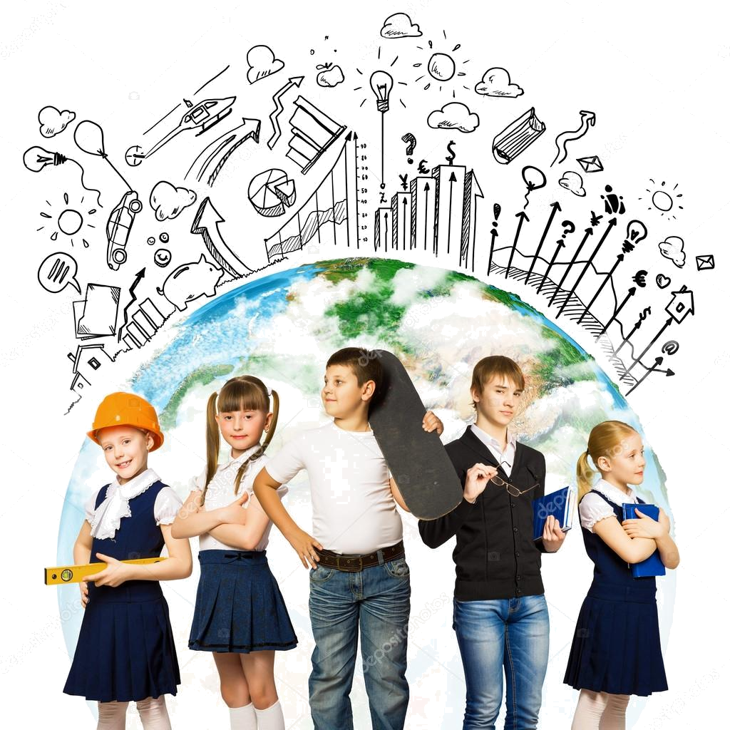 Картинки профориентация рабочие швея