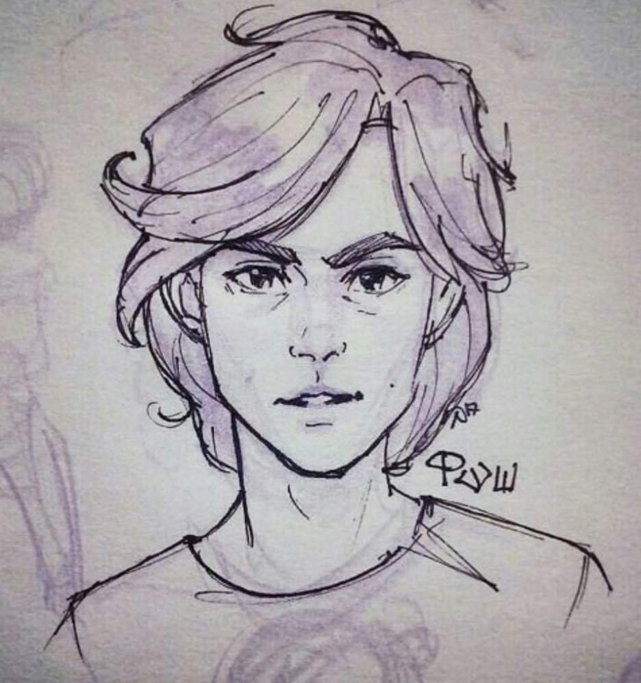 Драгоций Часодеи