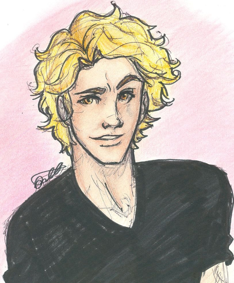 Ник Лазарев Часодеи