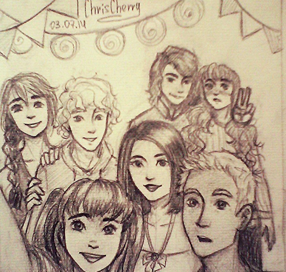 Ник Лазарев Часодеи