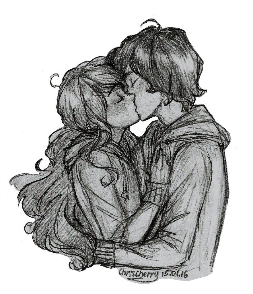 Часодеи Фэш Драгоций