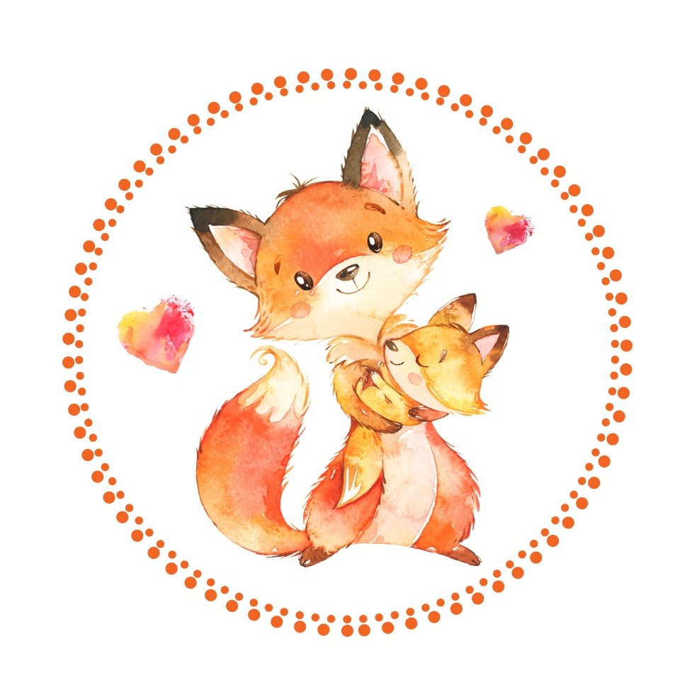 Золотой ключик кот Базилио