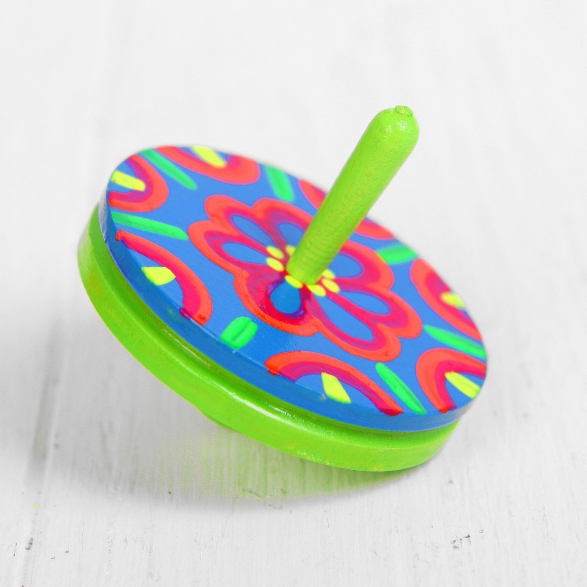 Волк для детей