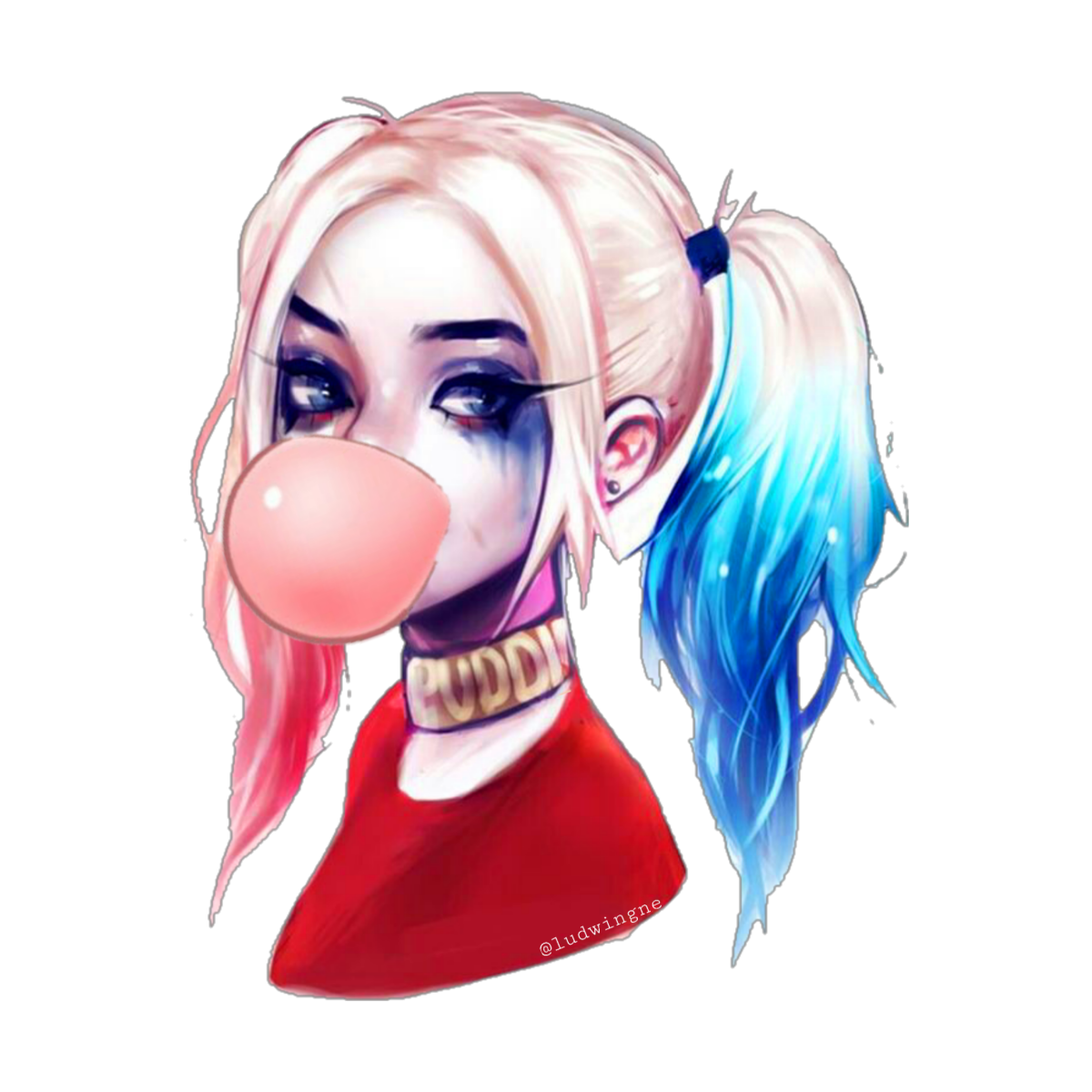 Эстетика РОБЛОКС