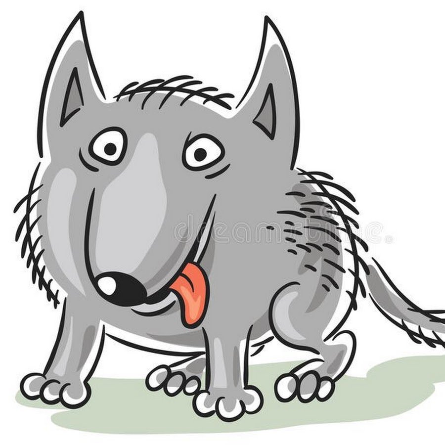 Юла игрушка