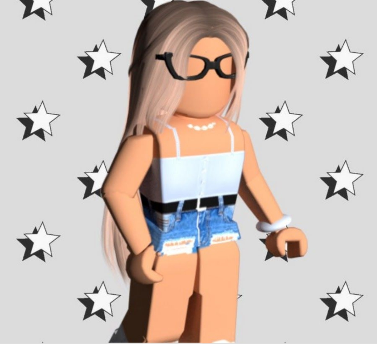 Смешные картинки РОБЛОКС на аву