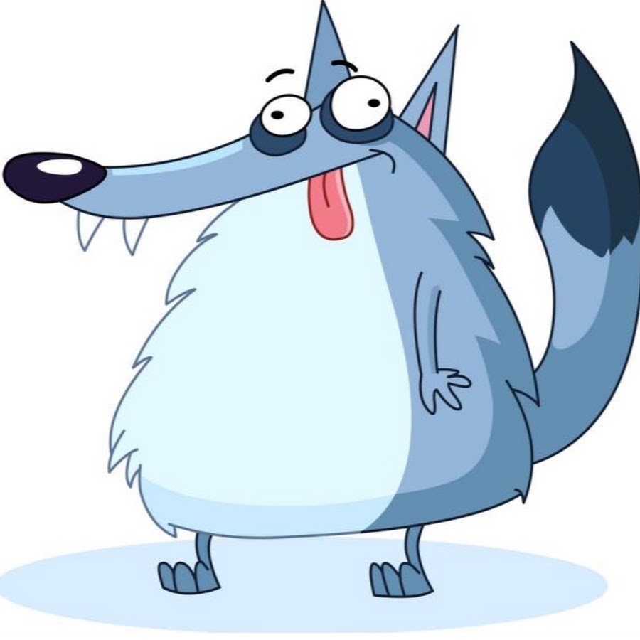 Волчок Десятое королевство