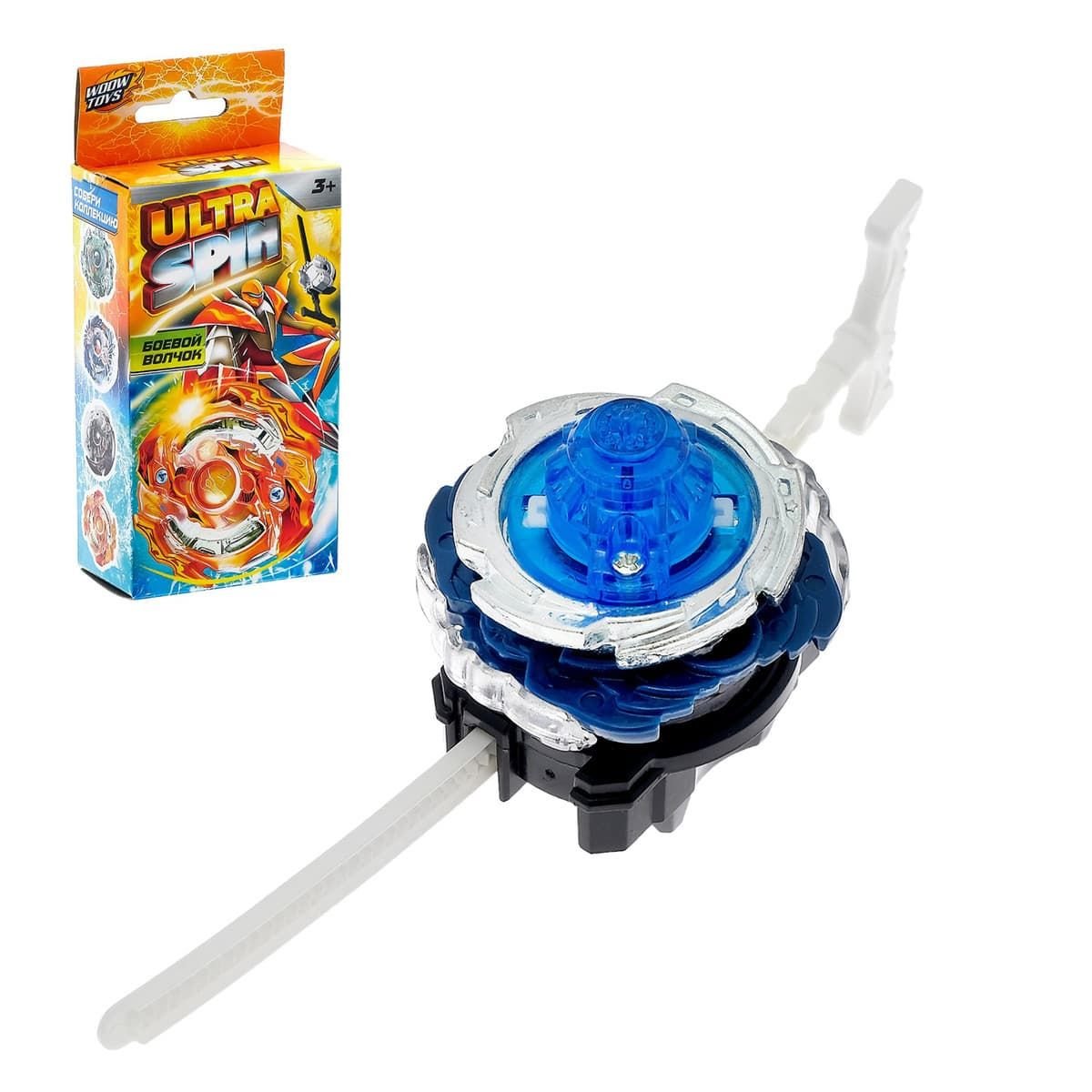 Волк мультяш на белом фоне