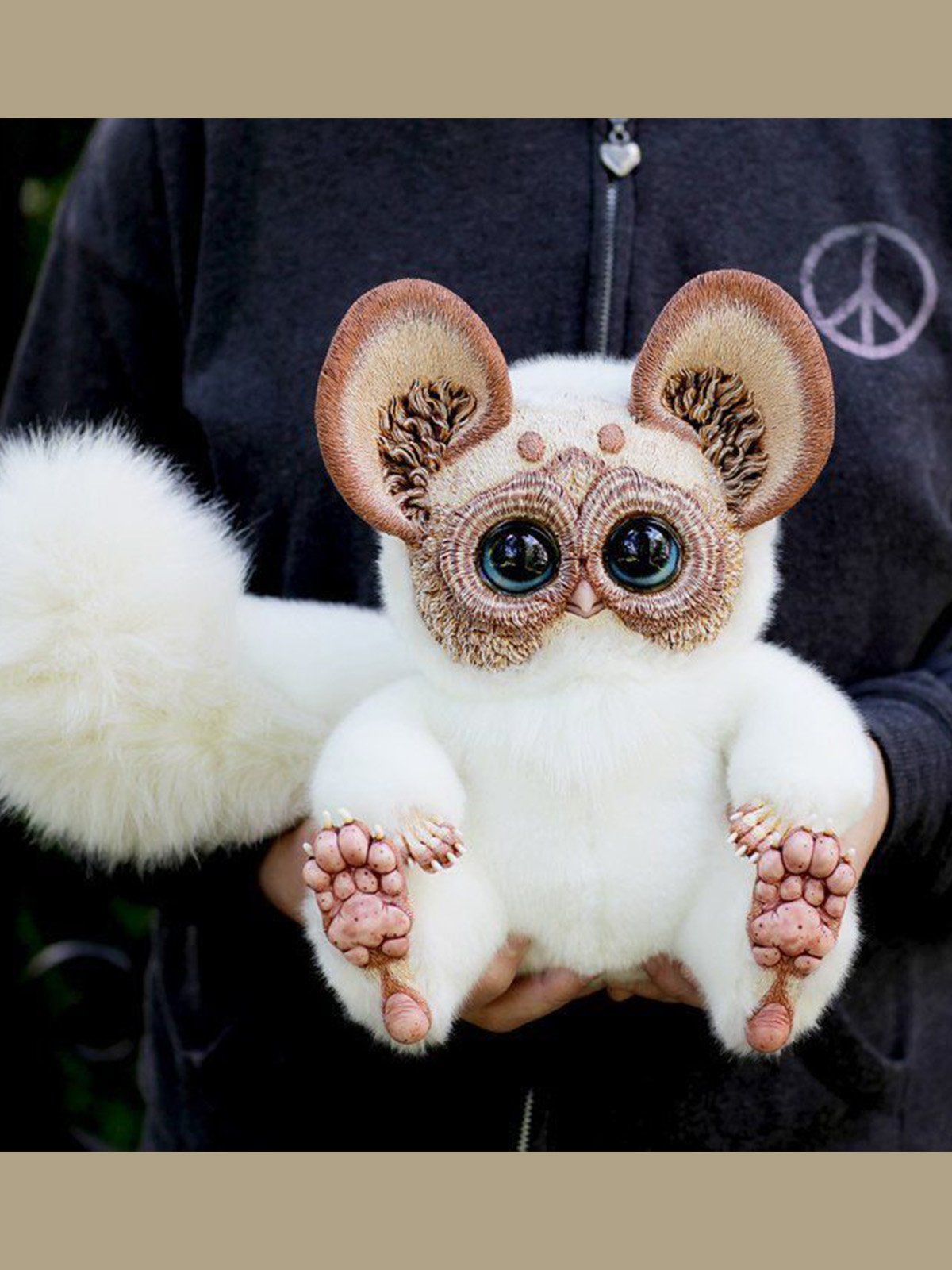 Малайский кагуан