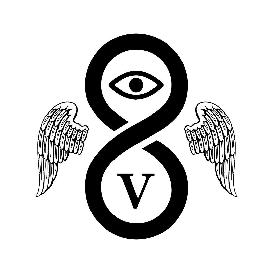 Поздравление с днем рождения волк