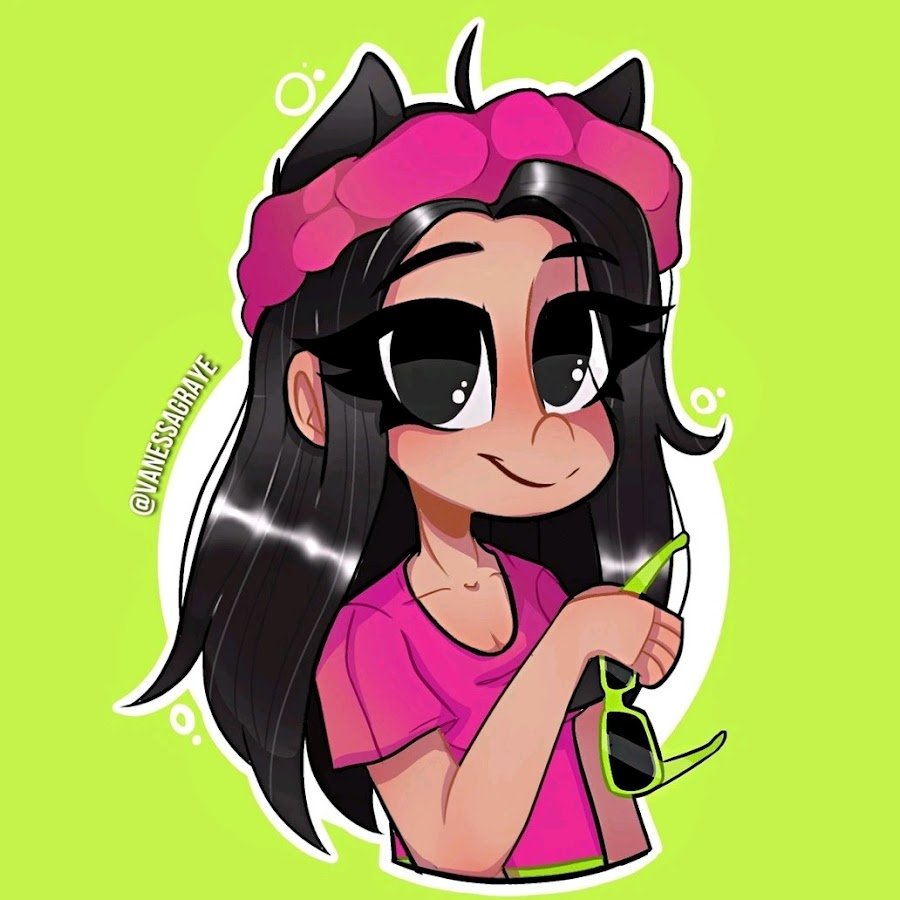 РОБЛОКС две девочки