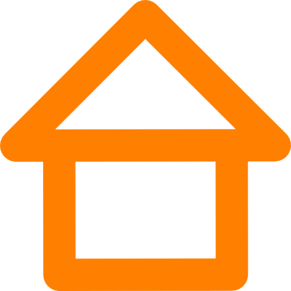 Окошки для домика