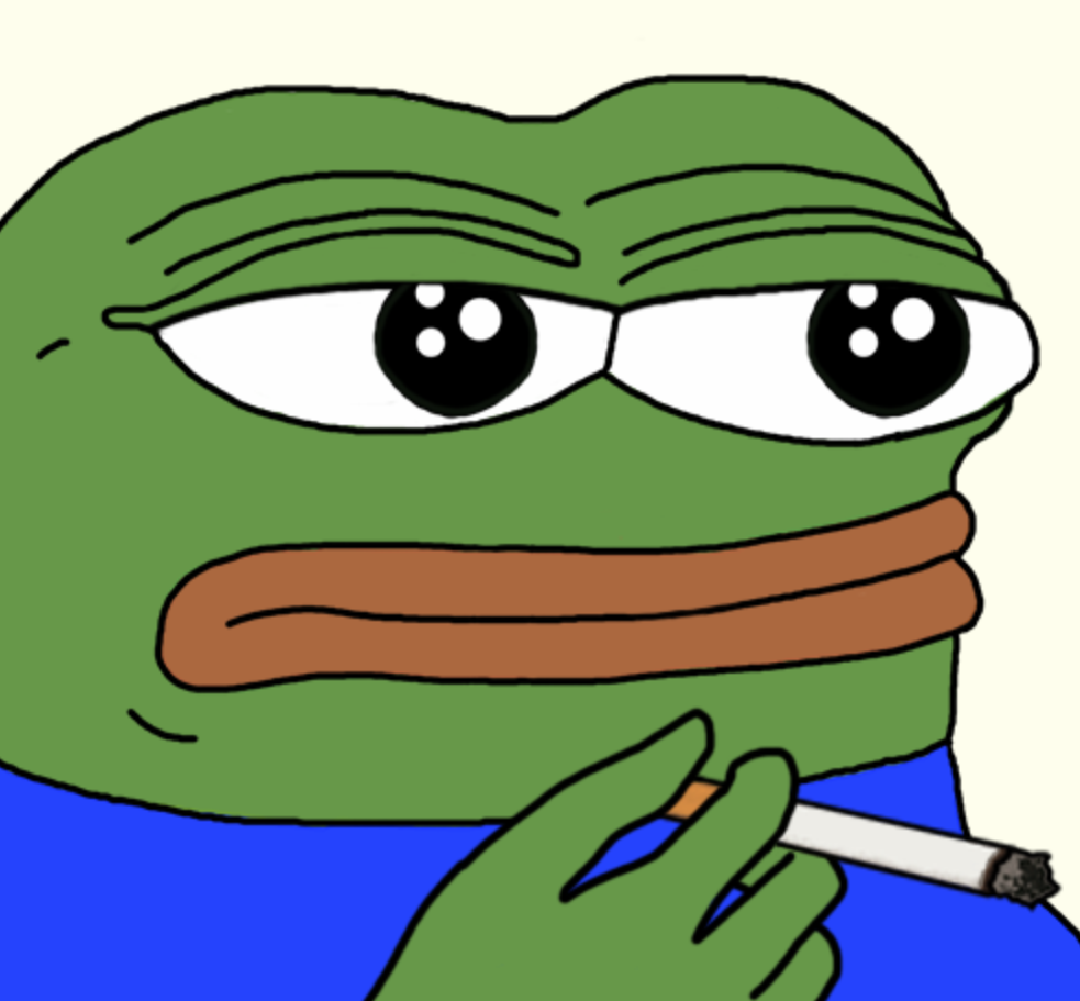 Пепа Пепе Пепе Пепе Пепе Пепе Пепе