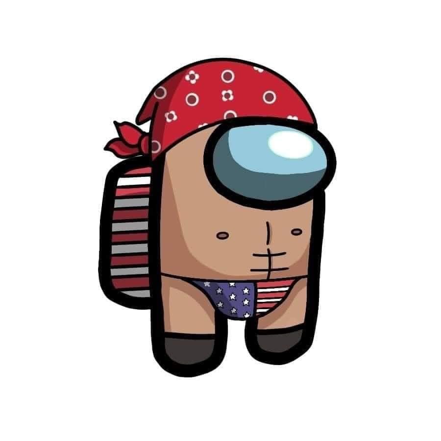 Рикардо Милос