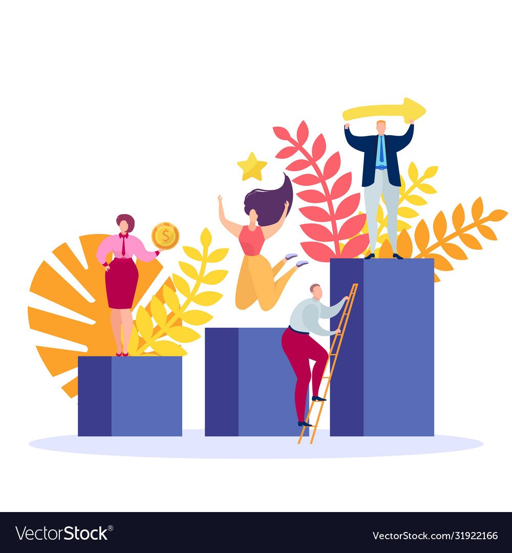 Достижения рисунок