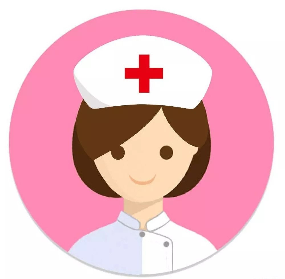 Медицина Эстетика