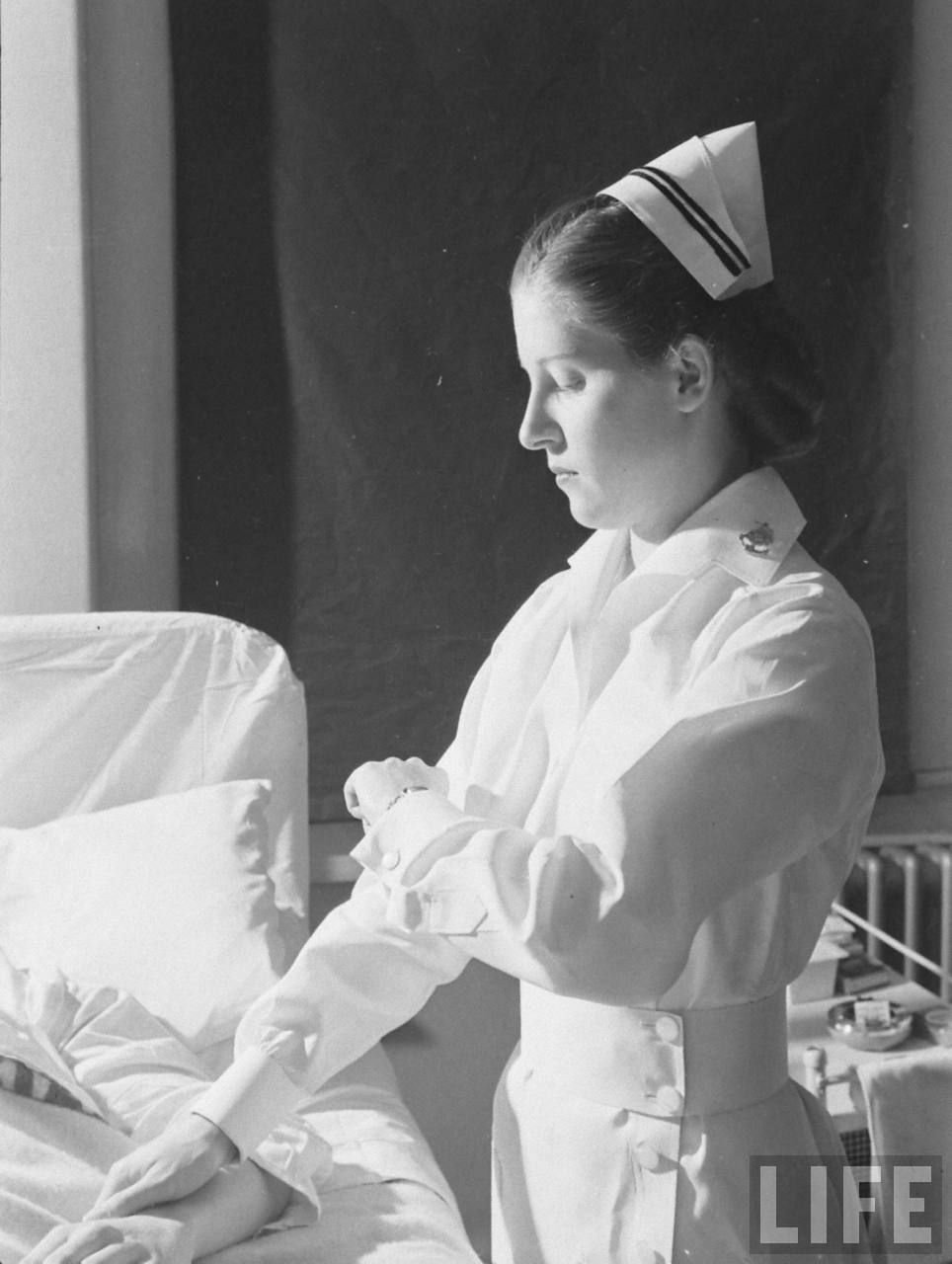 Рисунки по медицине