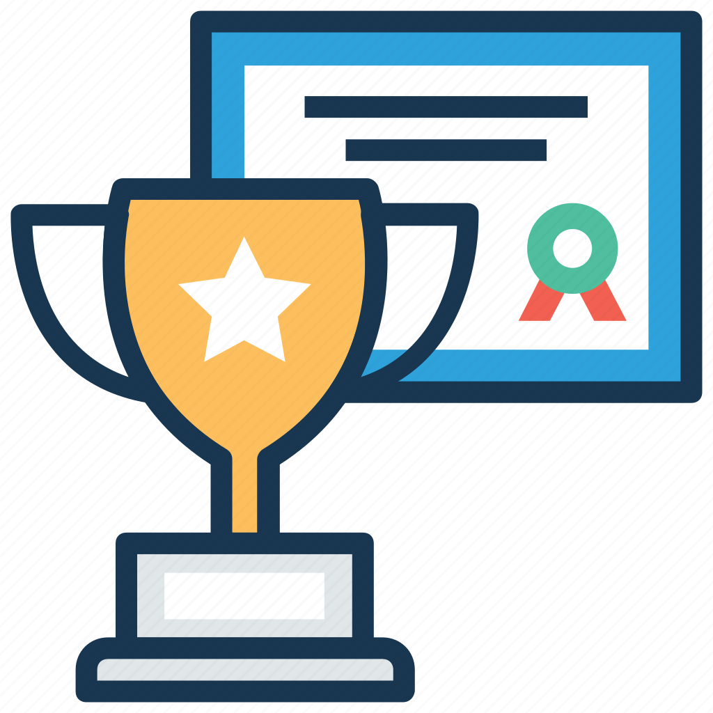 Победители соревнований