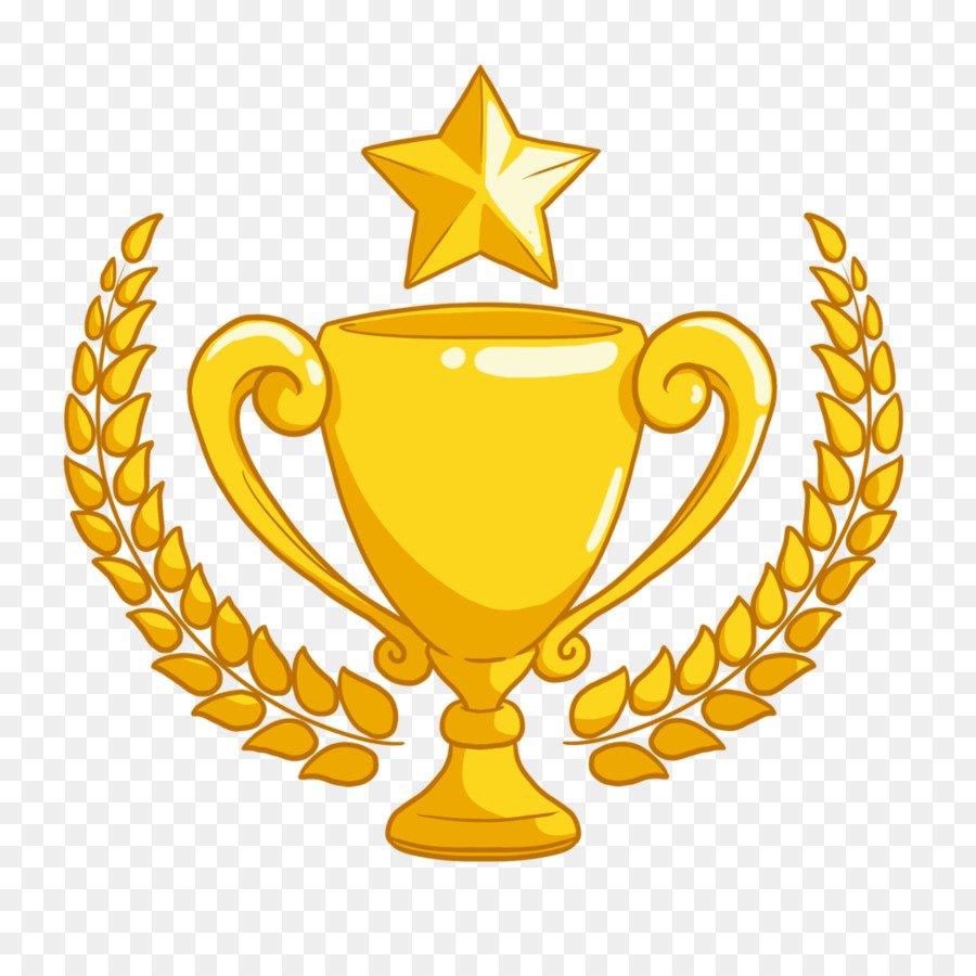 Мудборд бежевый коричневый