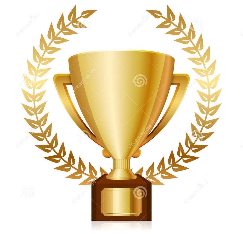 Достижения баннер баннер