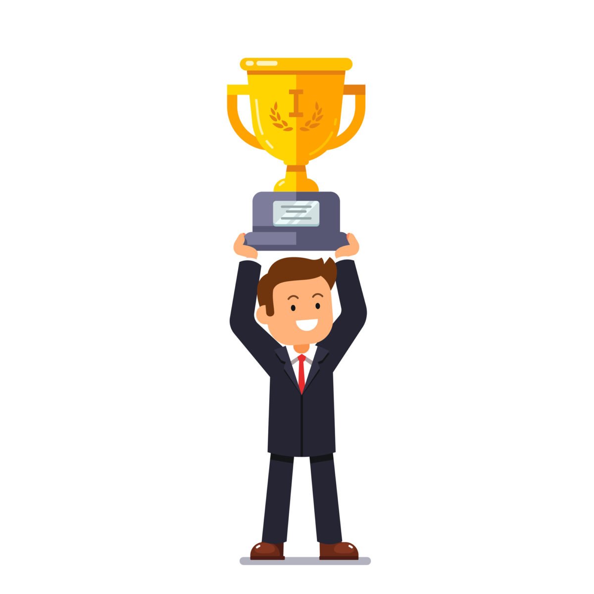 Награда пиктограмма