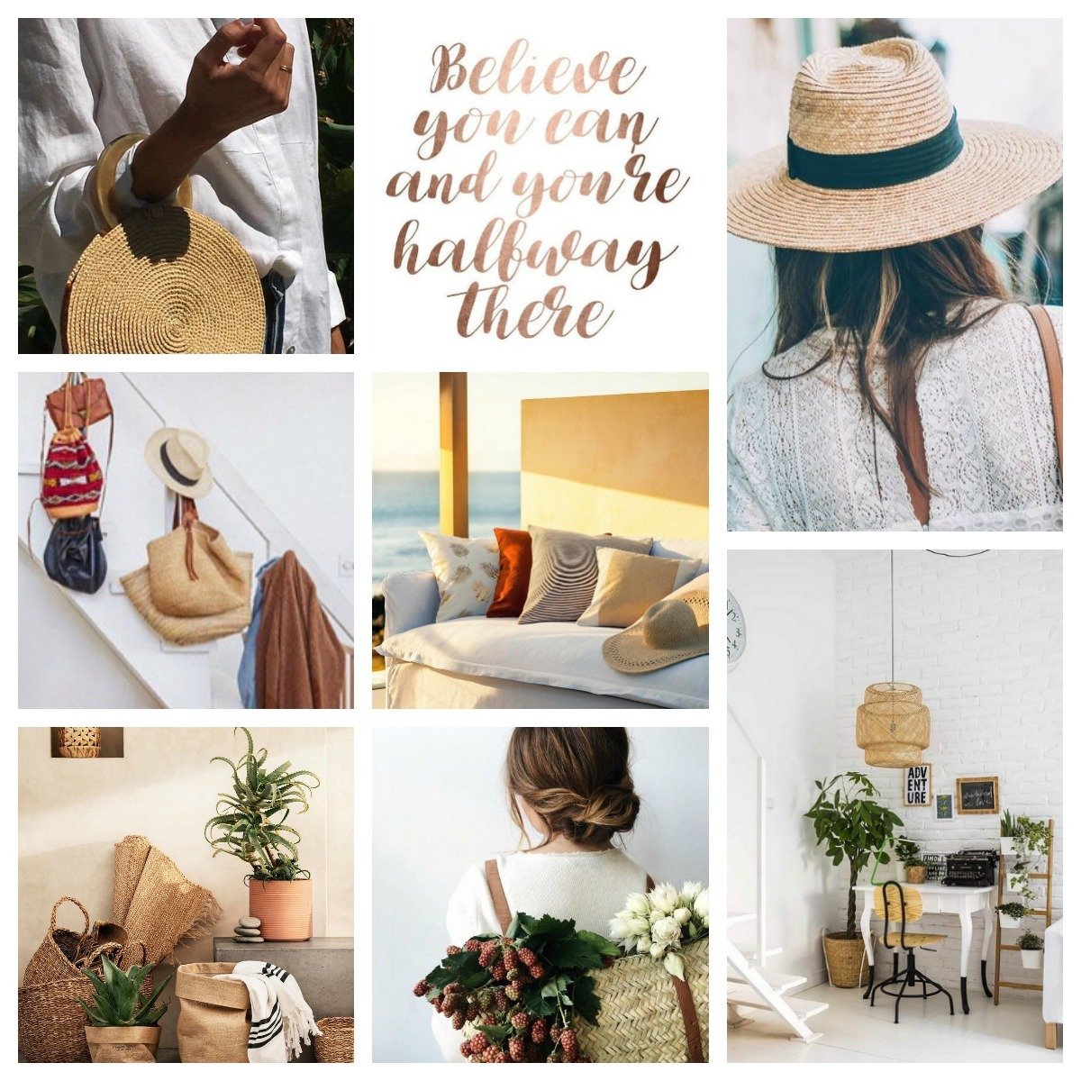 Мотивационные картинки вектор