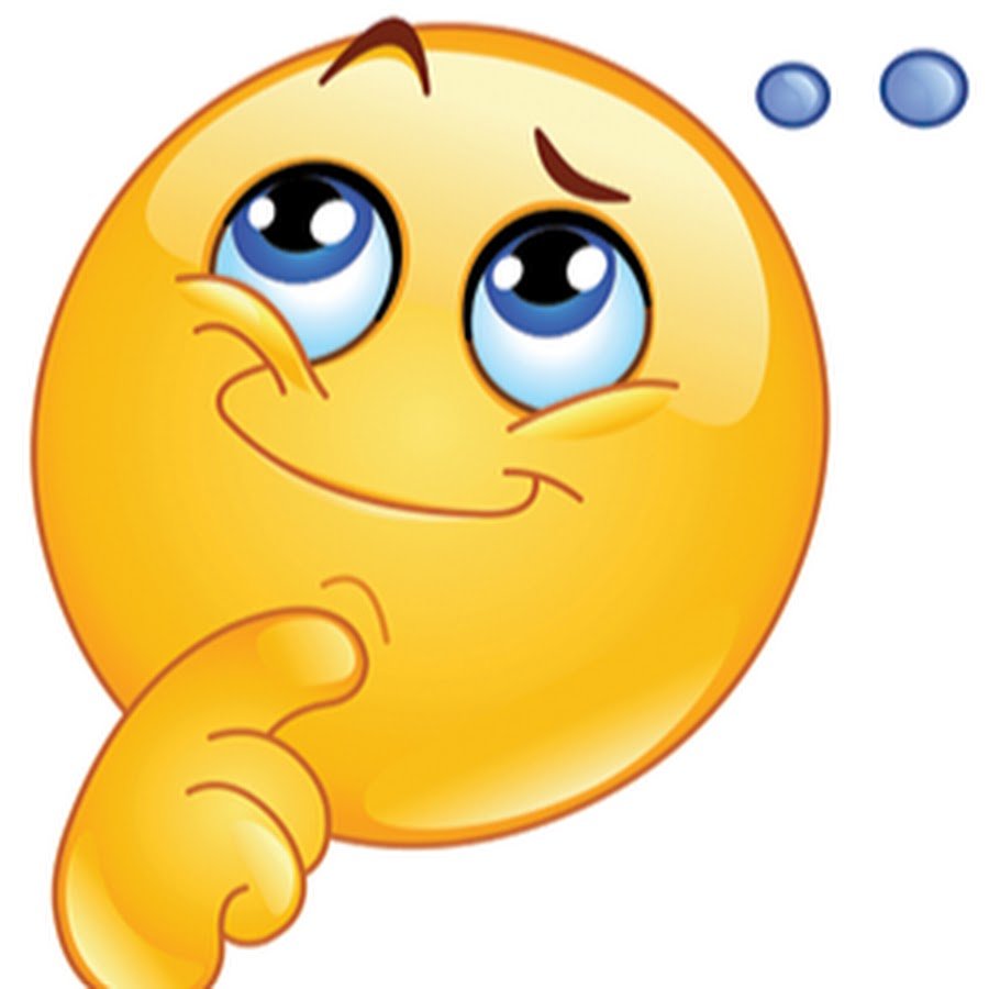 Задумчивый подросток